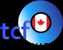 TCF Canada