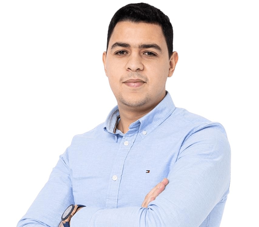 Ayoub