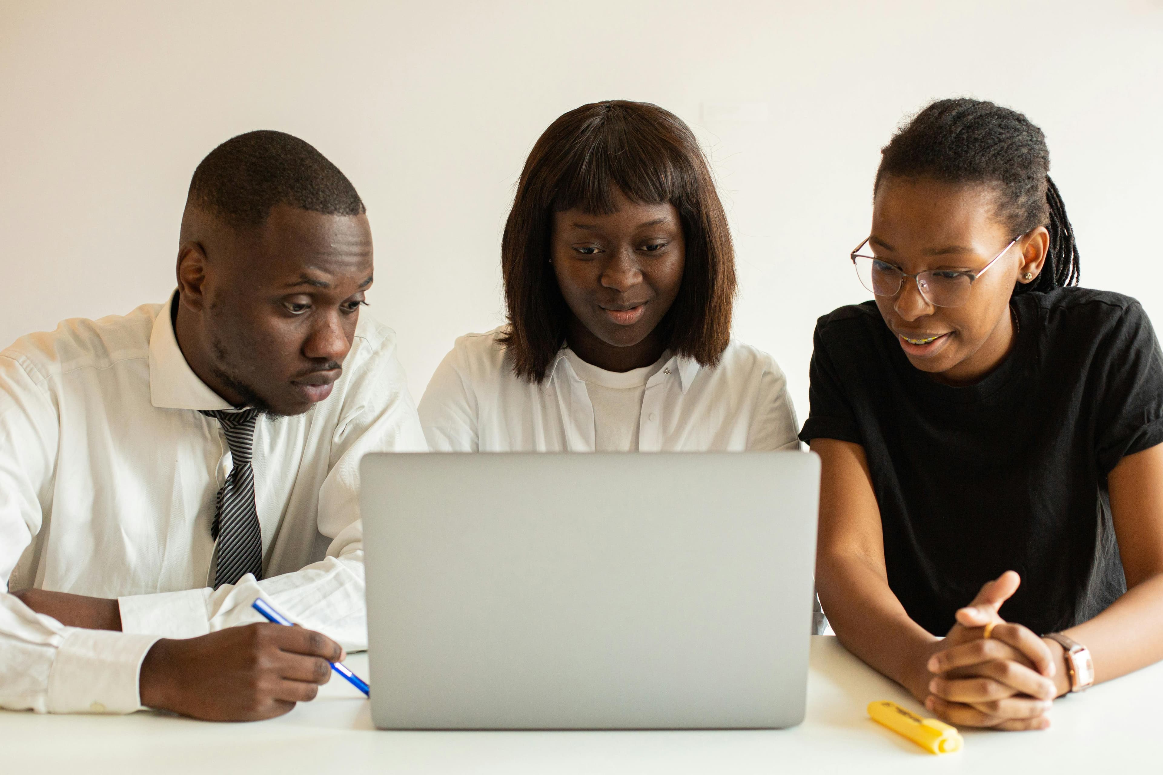 Cours intensif TCF Canada Rwanda