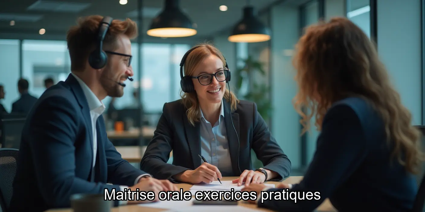Formation TCF Canada : Apprenez à votre rythme