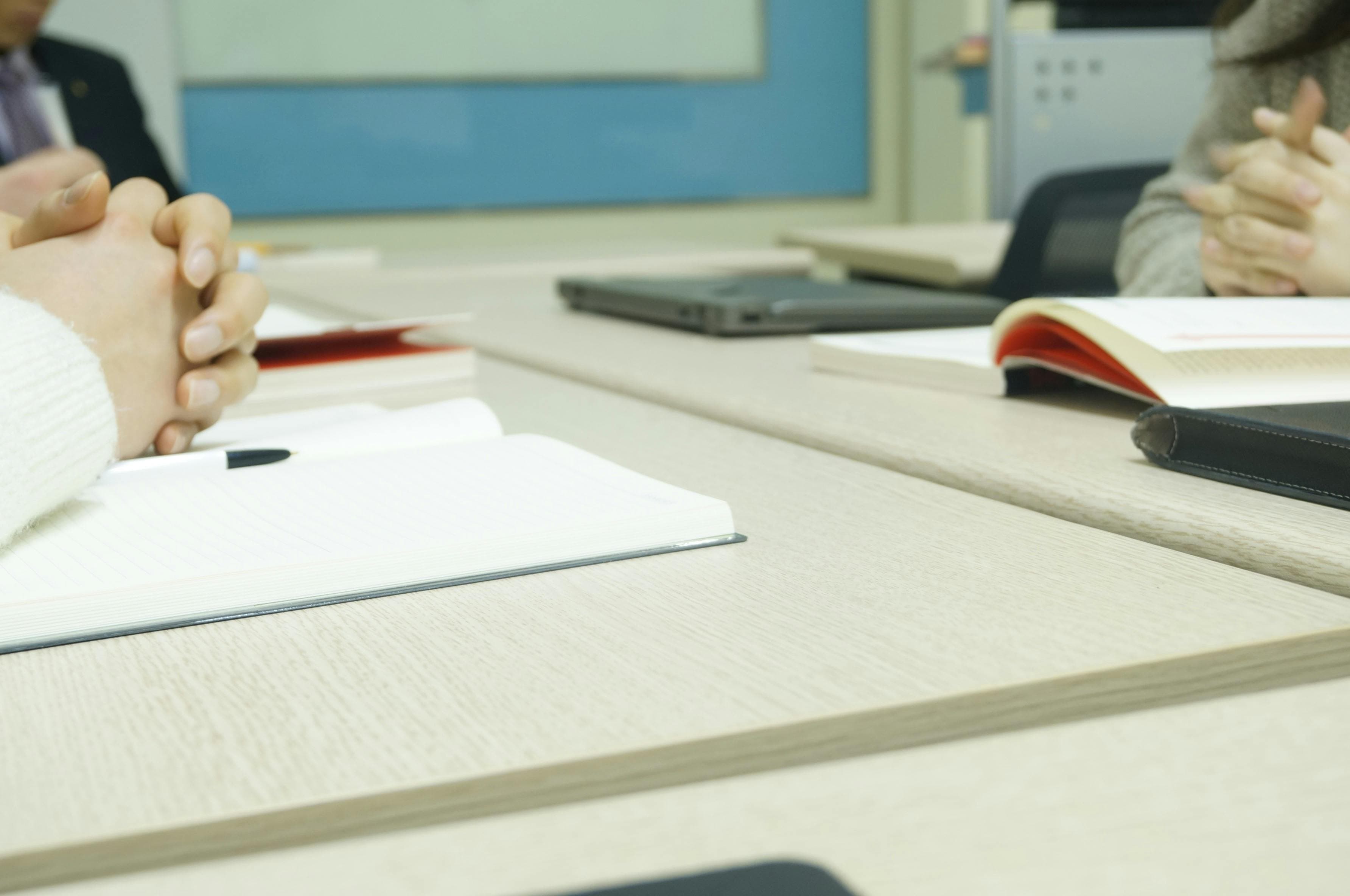 Formation TCF Canada en ligne : Comment atteindre le niveau requis pour immigrer