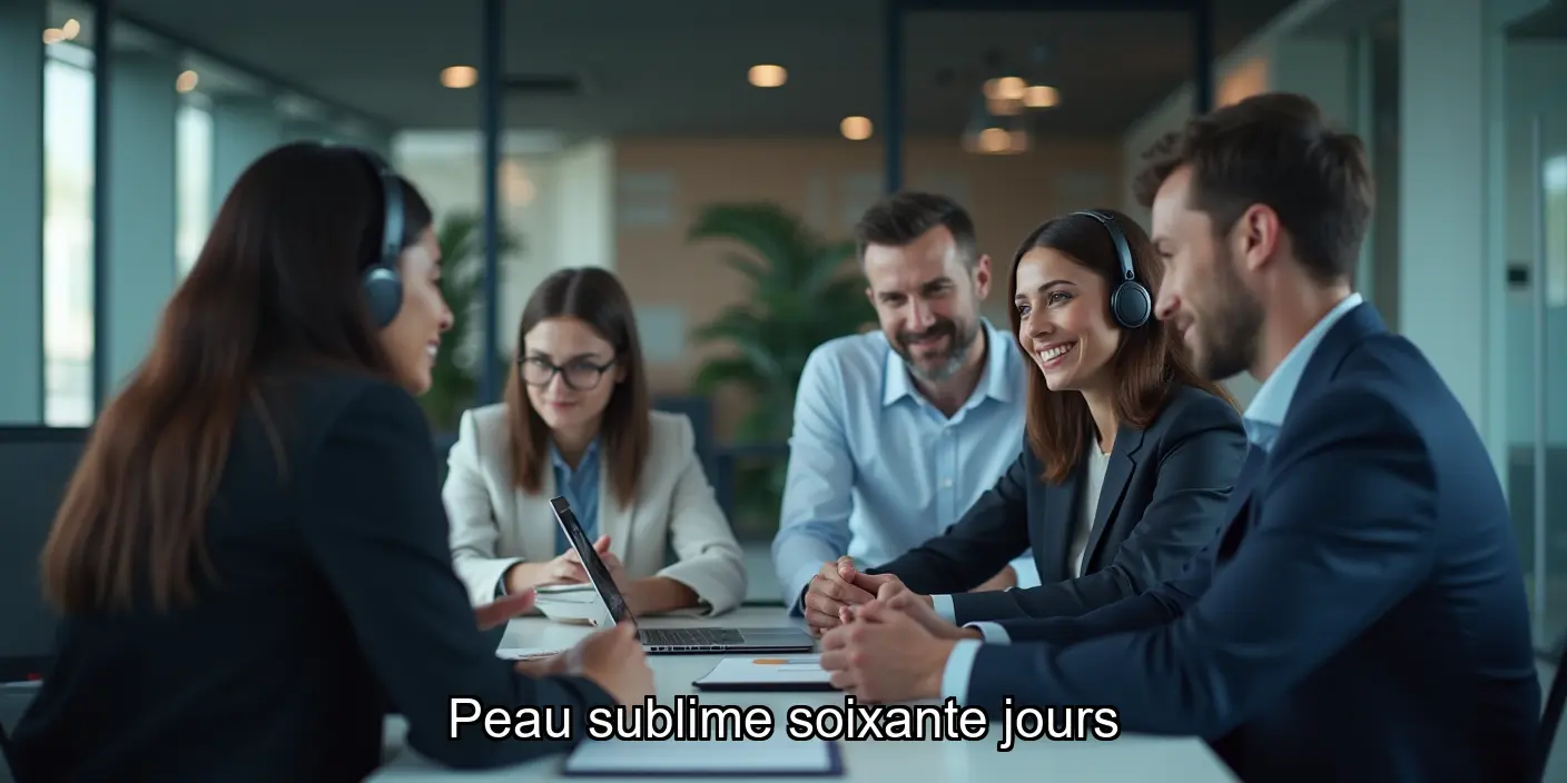 Formation TCF Canada : Garantie satisfait ou remboursé pour Camerounais