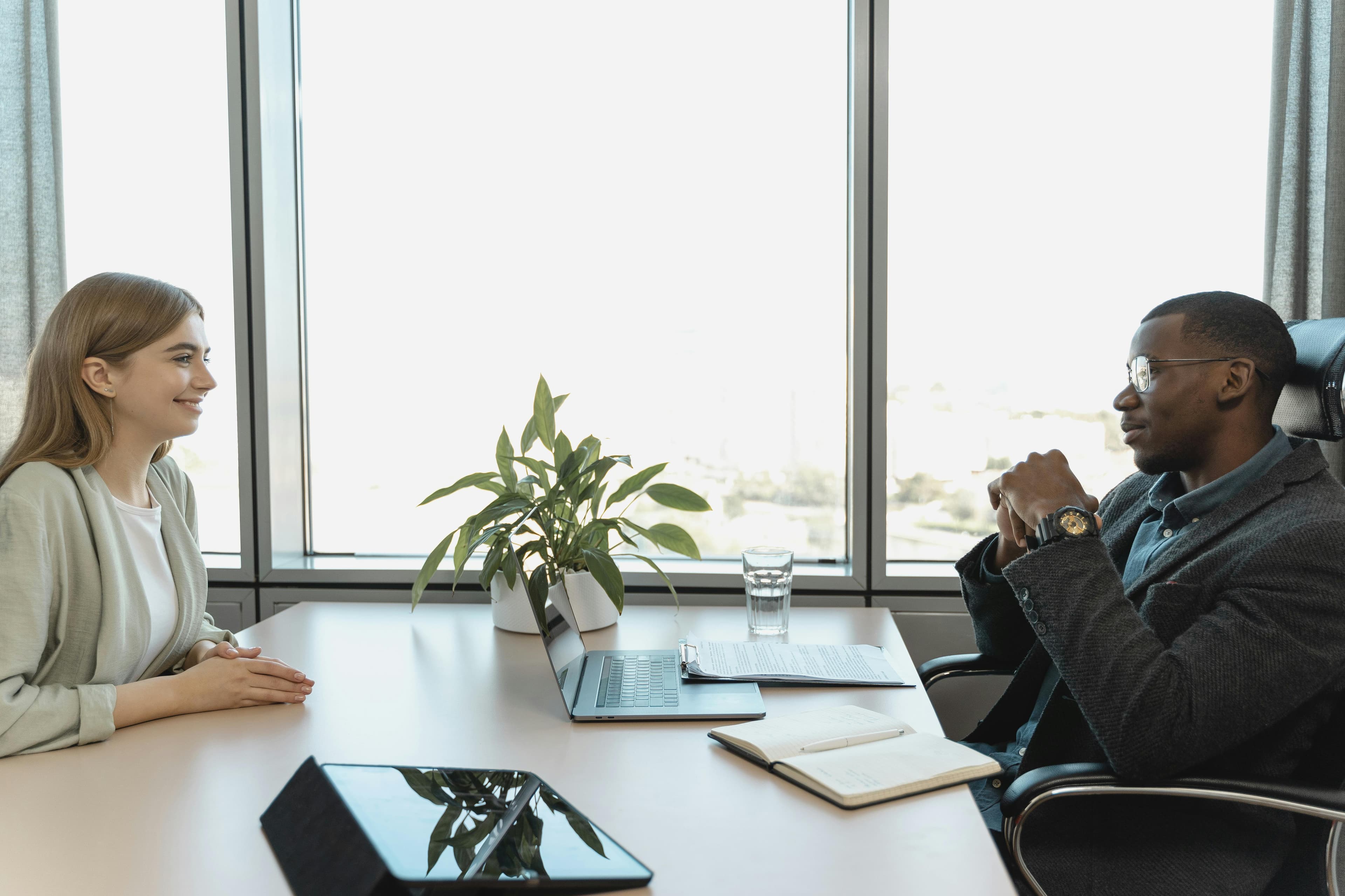 Formation TCF Canada en ligne : Techniques avancées pour candidats ambitieux
