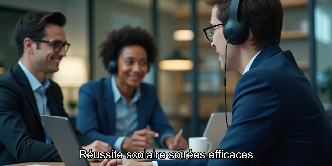 Préparer le TCF Canada en travaillant : Solutions flexibles au Cameroun