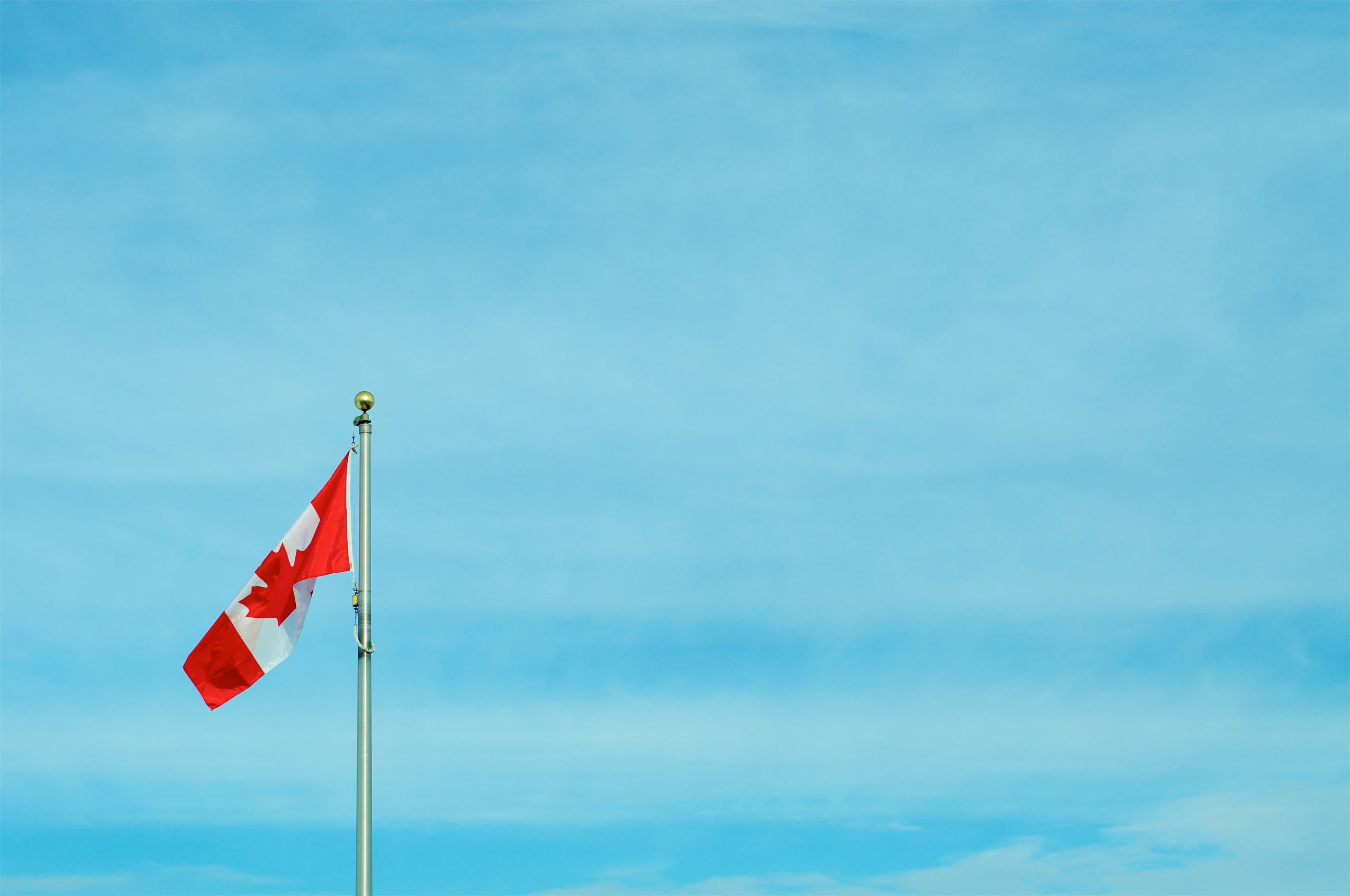 Le Rôle Crucial du TCF Canada dans le Parcours d'Immigration des Familles