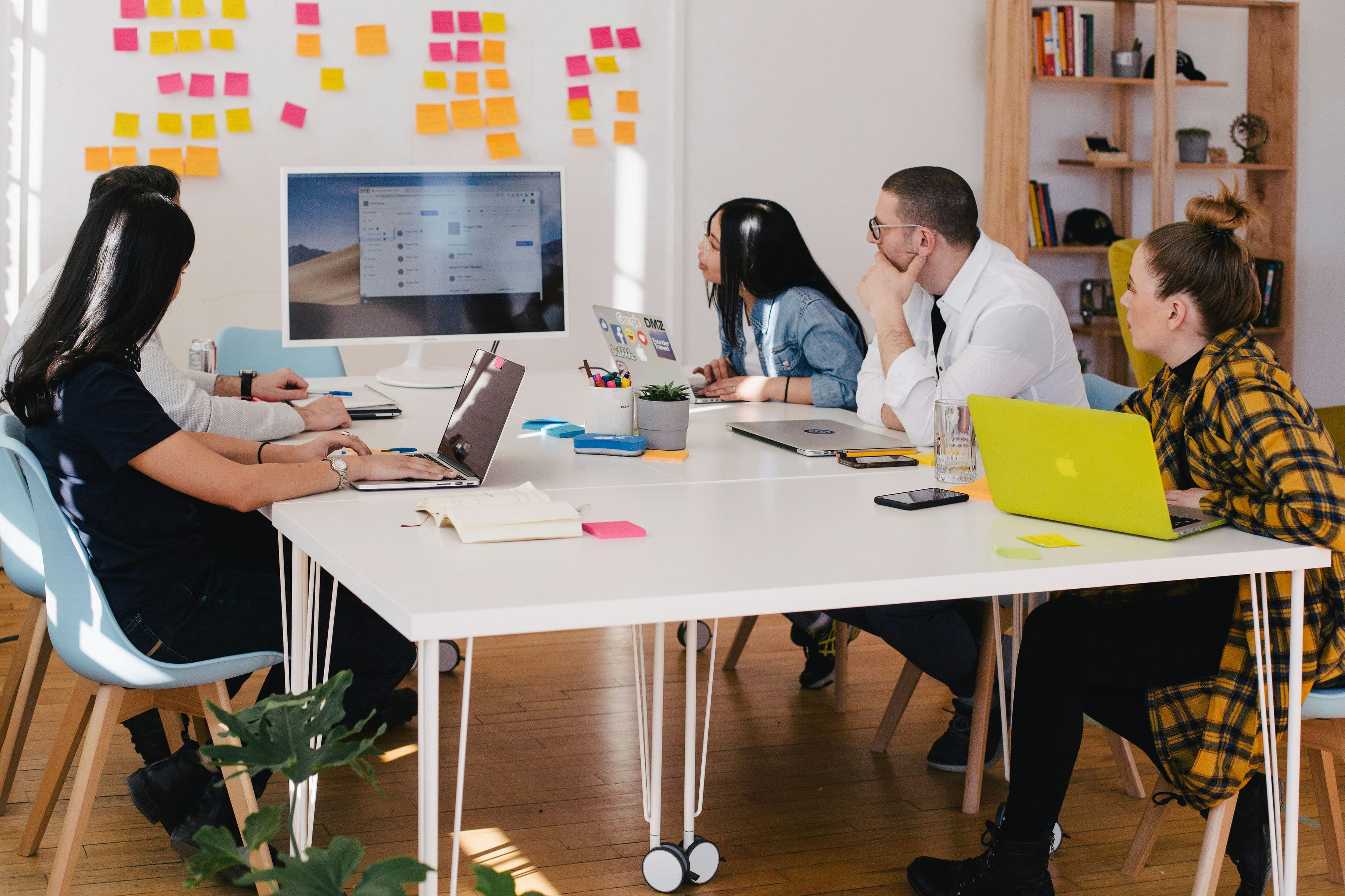 Comment le TCF est perçu par les employeurs au Canada ?