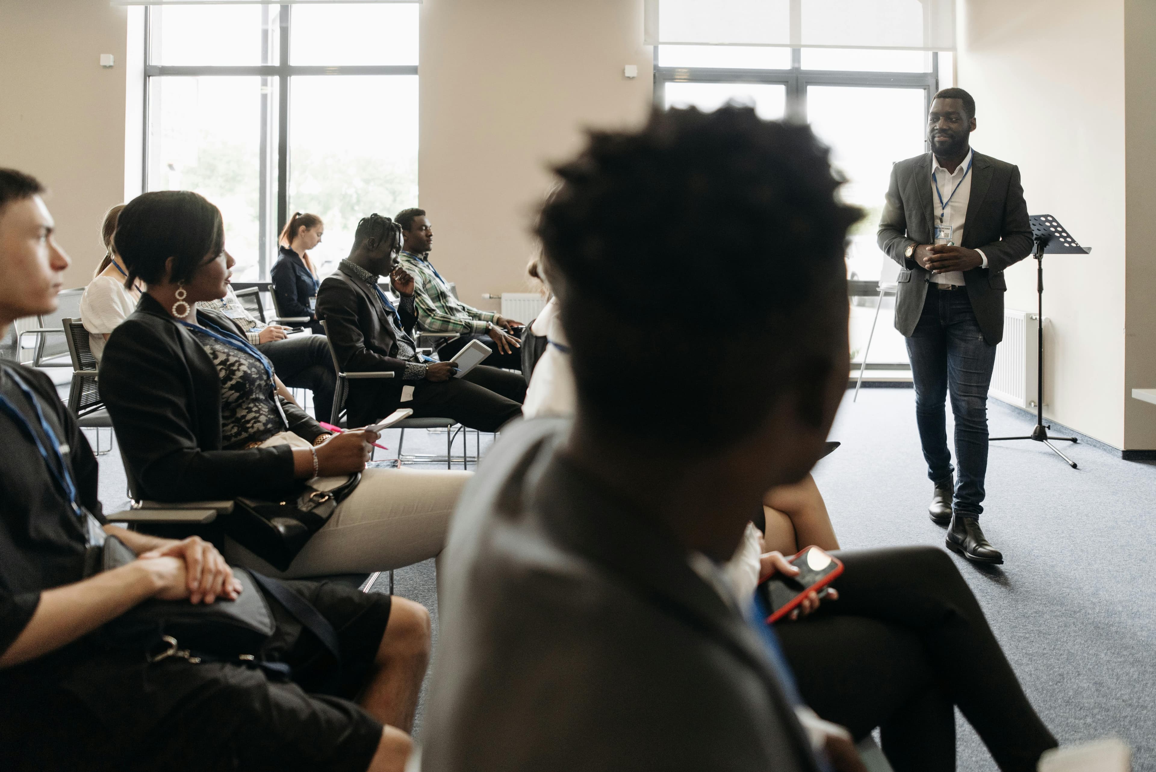 Astuces pratiques TCF Canada Rwanda