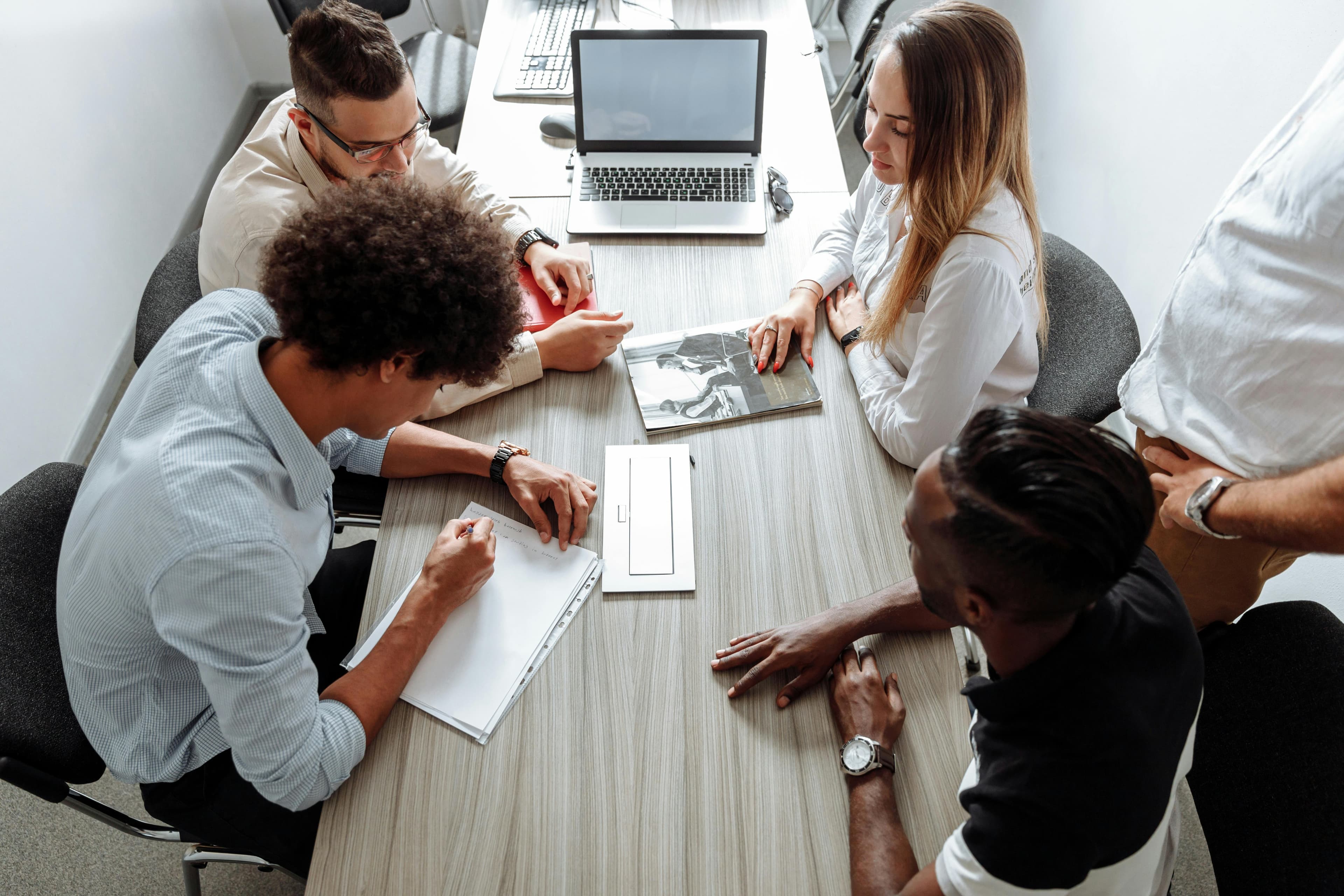 Formation TCF Canada : Stratégies pour réussir la rédaction d’un texte argumenté