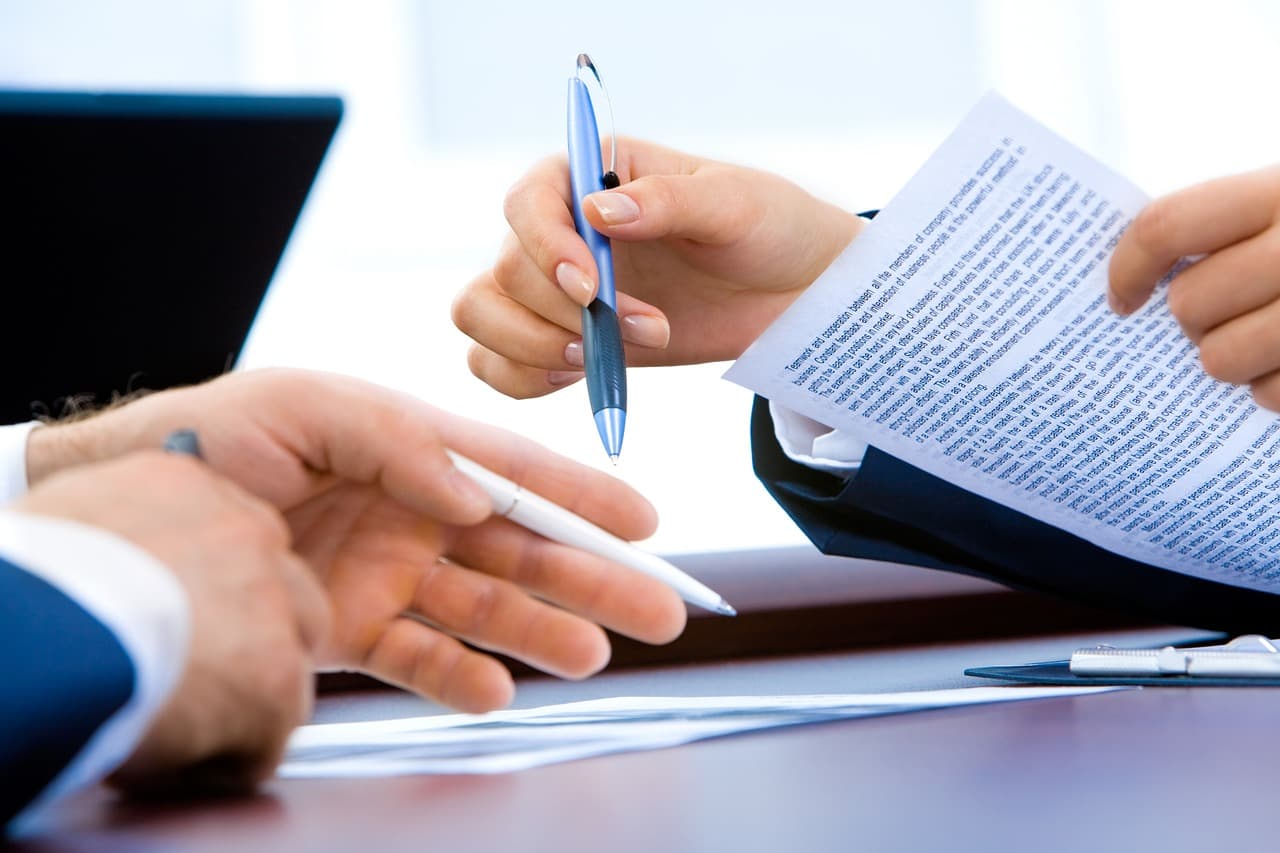 Formation TCF Canada Algérie en ligne : Flexibilité garantie