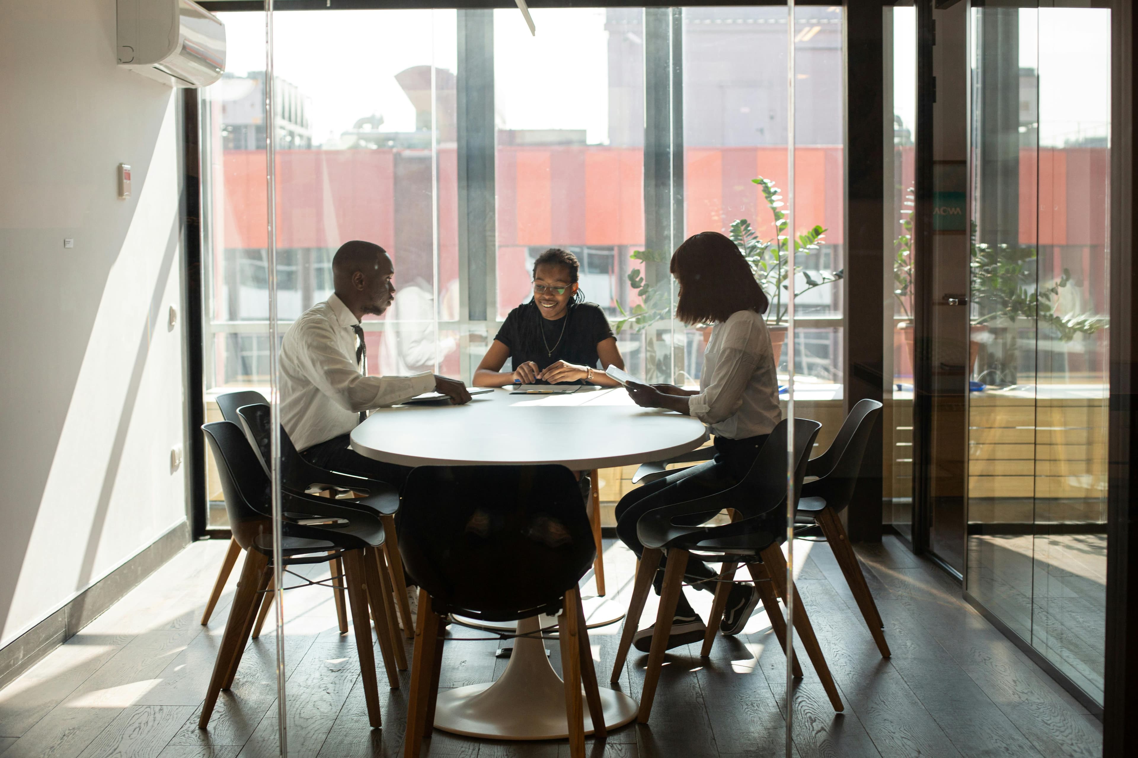 Cours astuces TCF Canada Rwanda