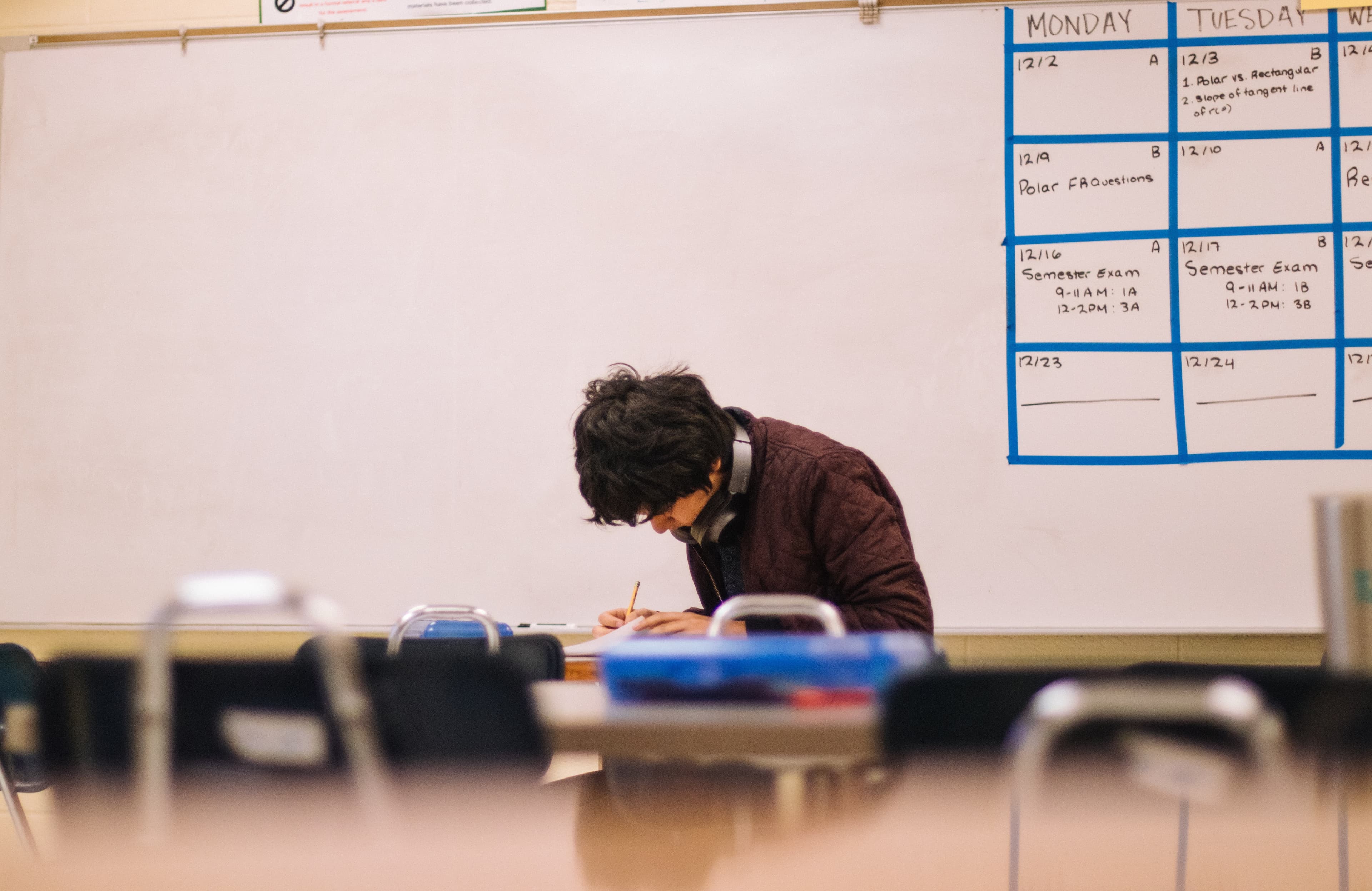 L’examen TCF pour la citoyenneté canadienne : Guide détaillé