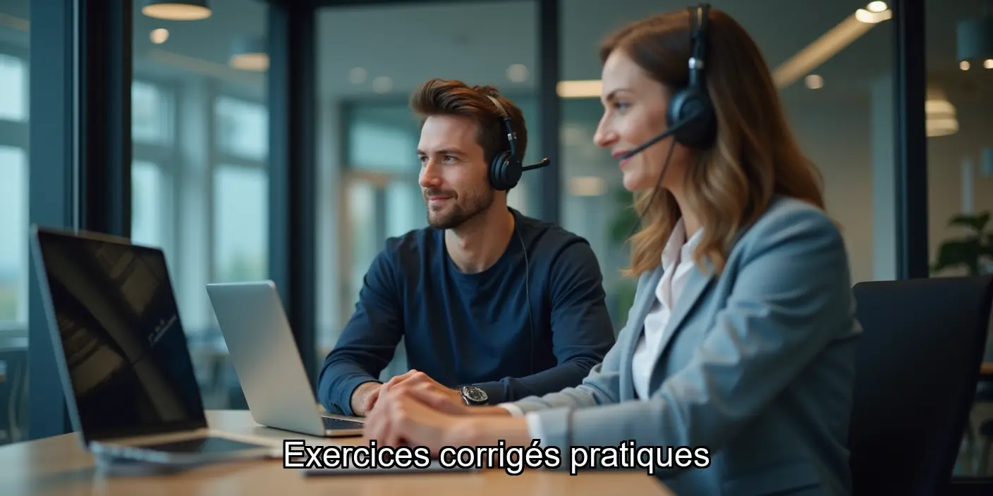 TCF Canada : Accédez aux meilleurs supports avec nos experts