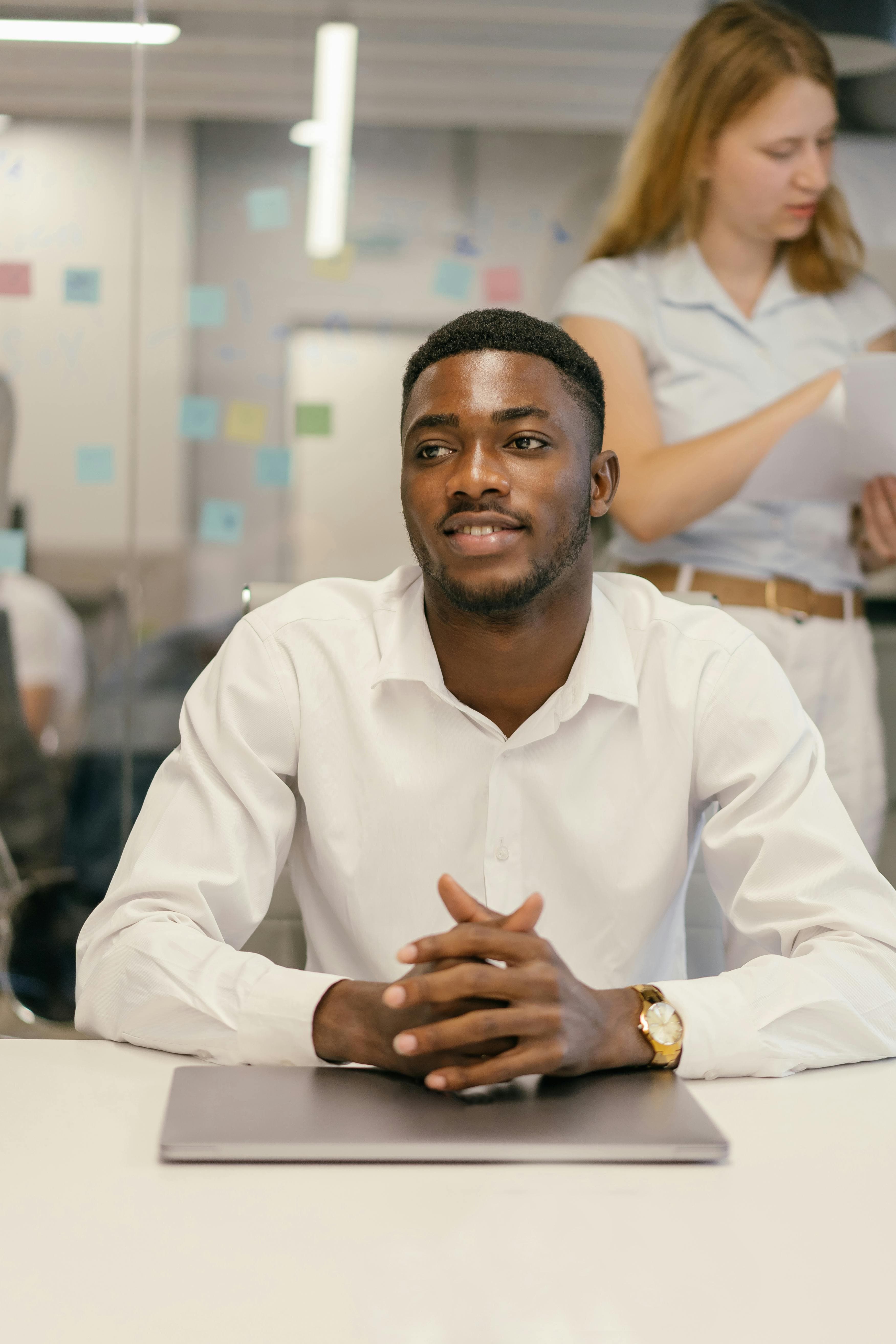 Cours pour transformer votre français TCF Canada Rwanda