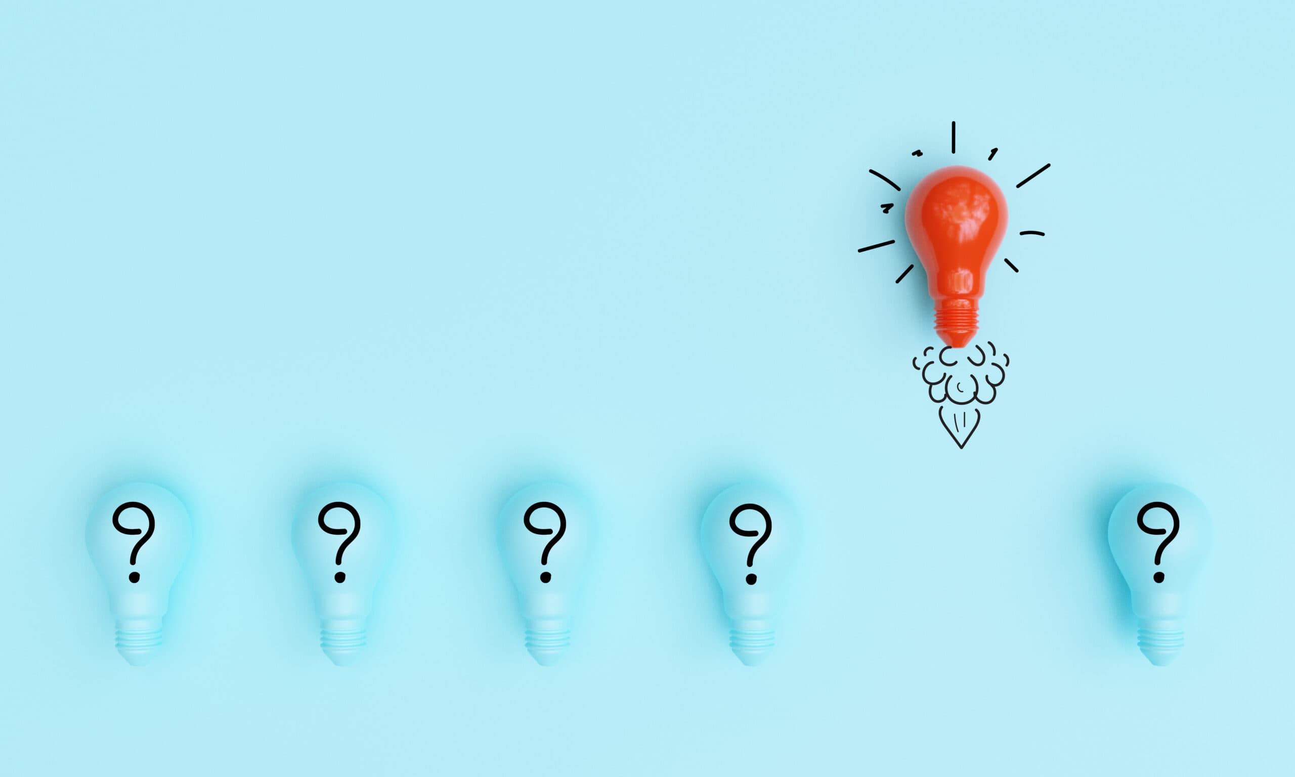 Poser les bonnes questions sur un document, sans en rater aucune