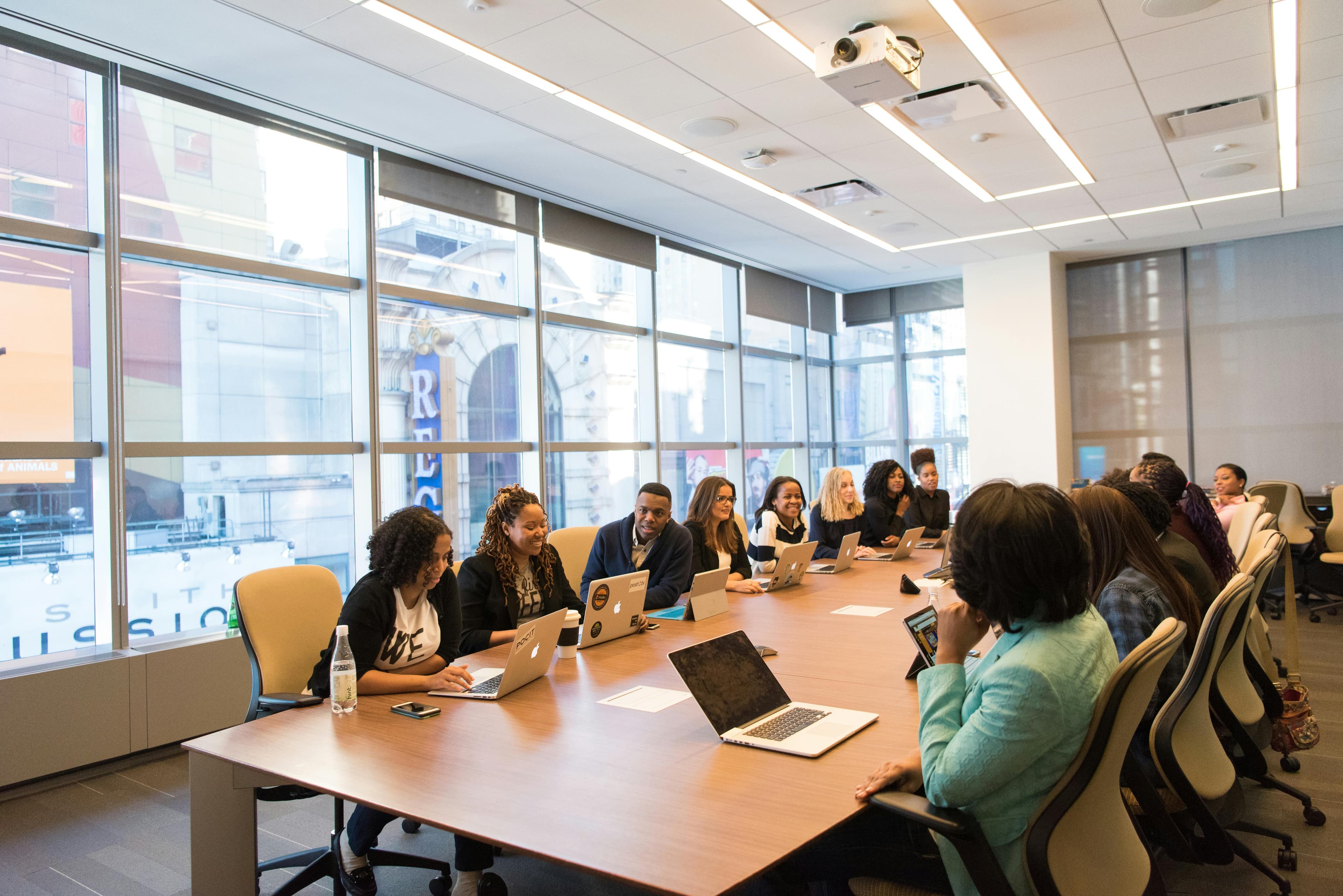 Cours réussite TCF Canada Rwanda