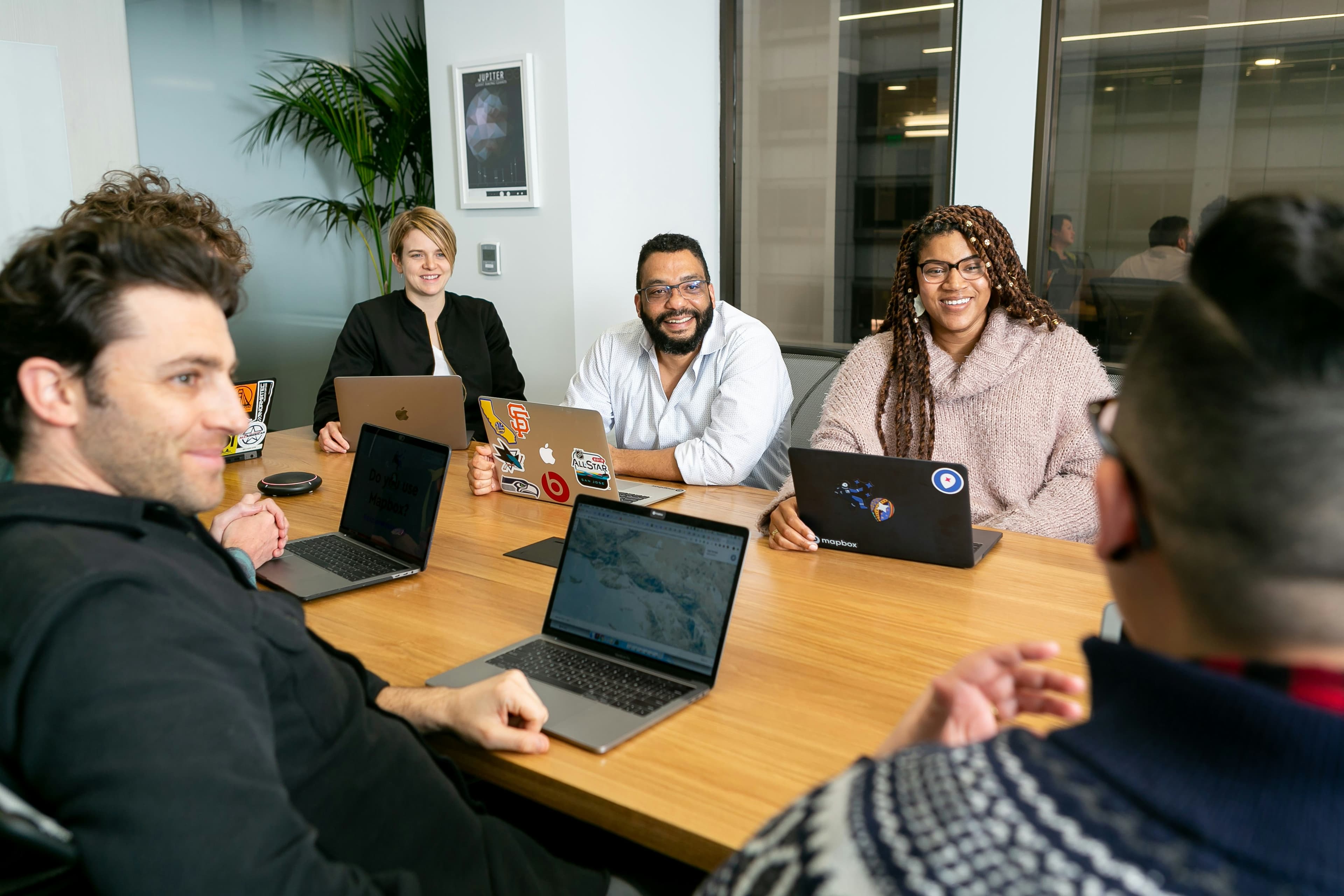 Formation TCF Canada en ligne : Approfondissez vos compétences grammaticales