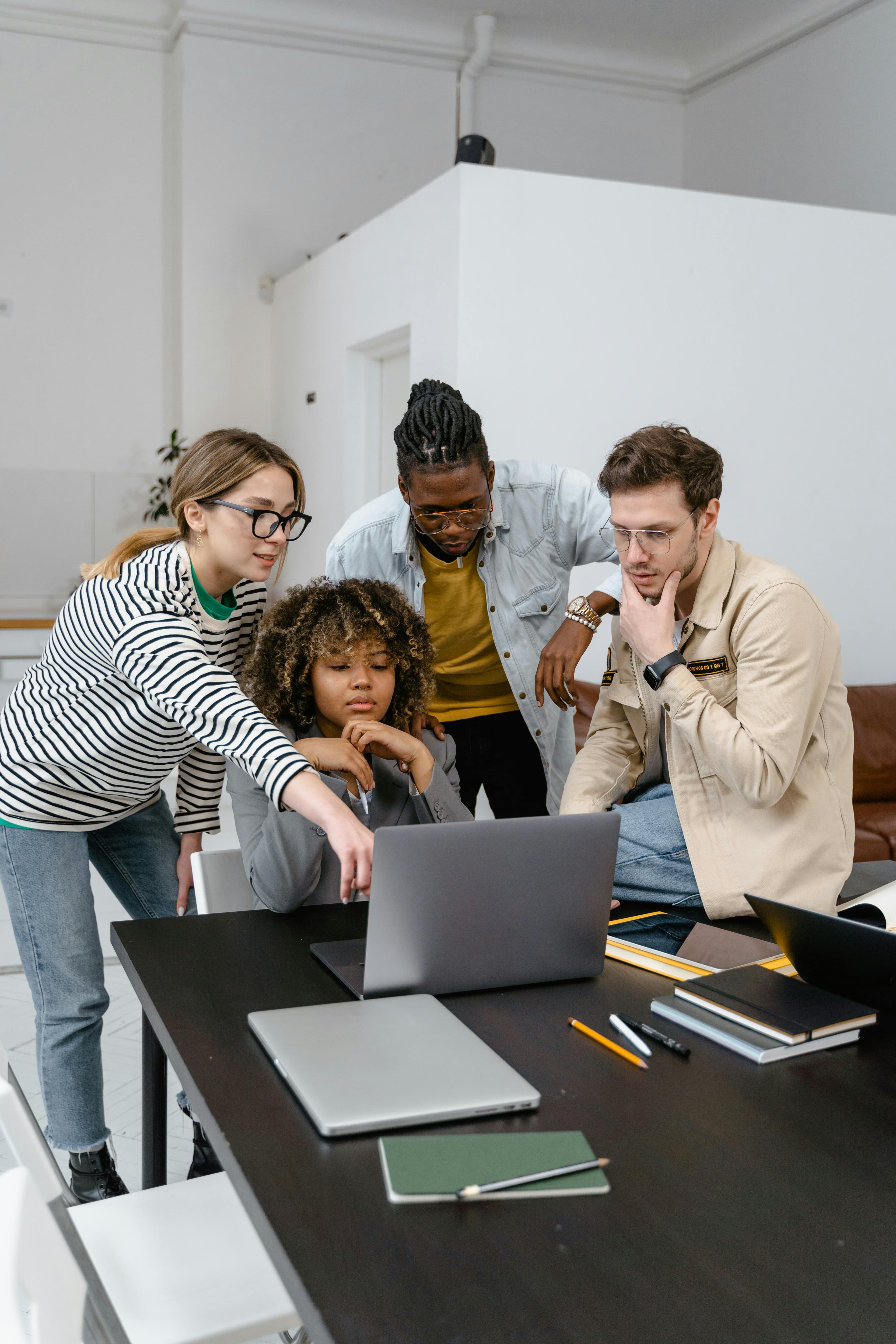 Formation TCF Canada en ligne : Astuces et conseils pour maximiser votre score