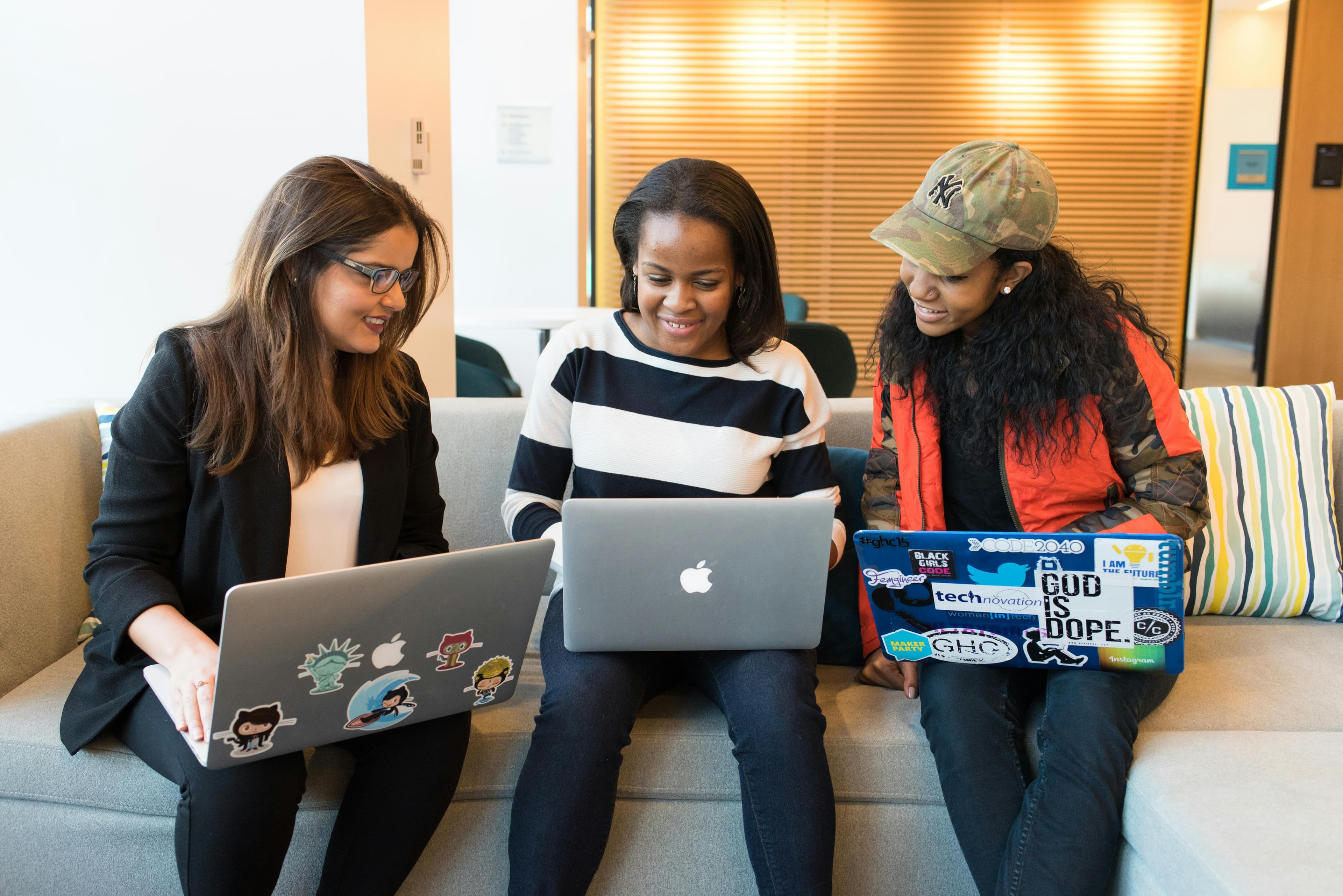 Meilleures formations TCF Canada Algérie : Guide complet