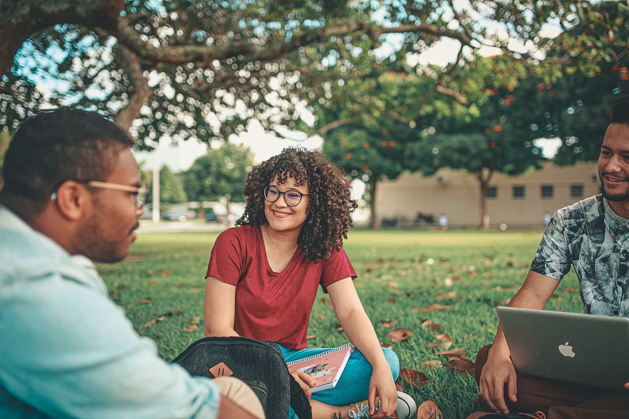 TCF Canada Algérie : Préparez-vous avec des experts