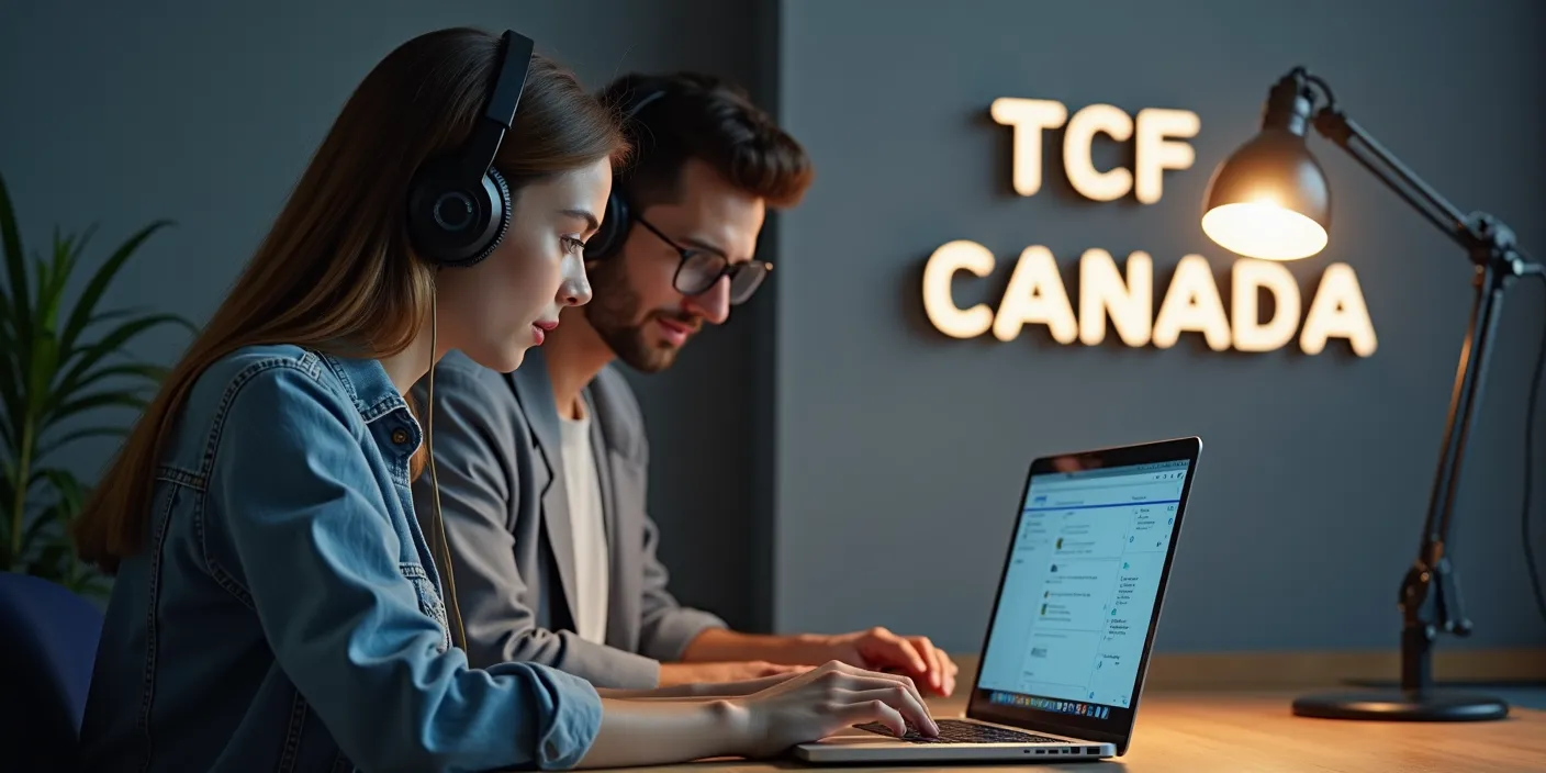 Techniques de mémorisation pour le TCF Tout Public