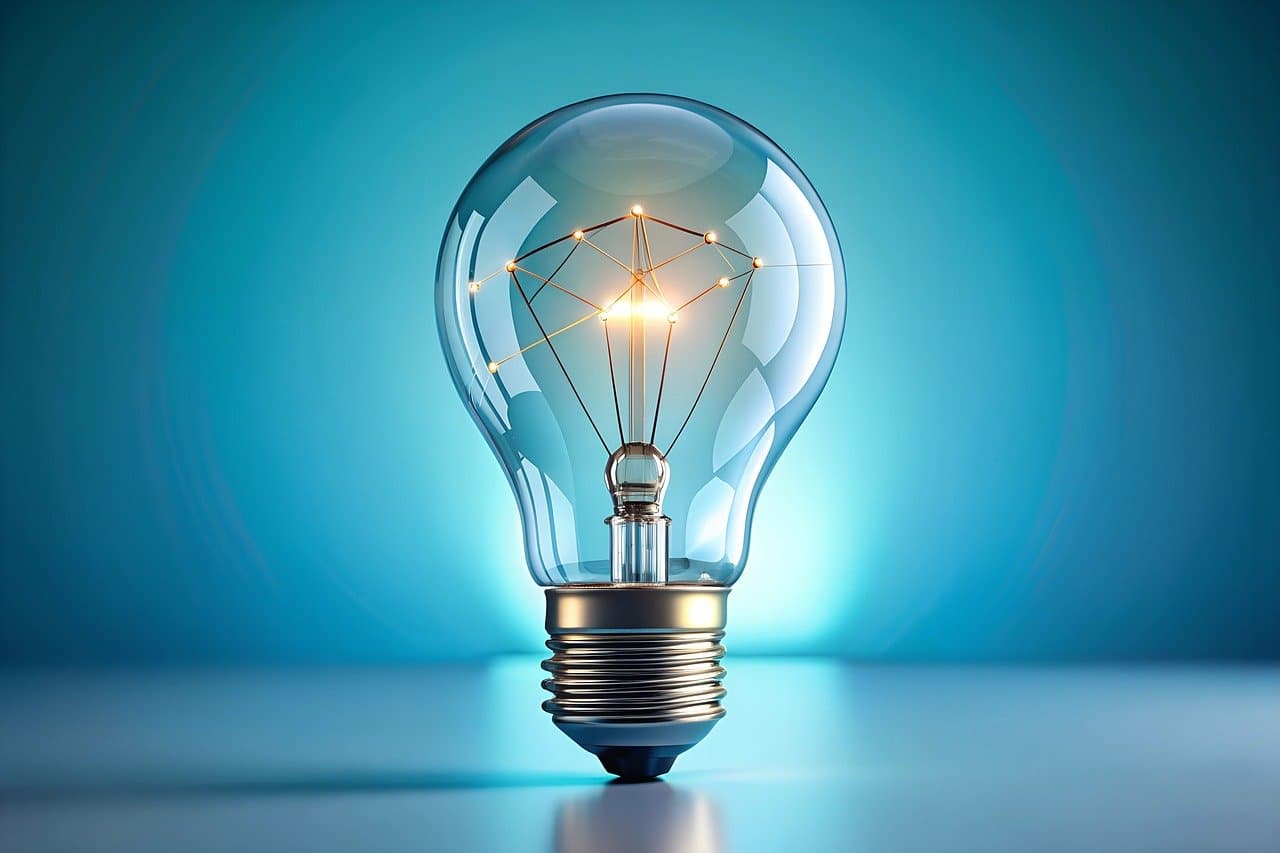 "#Innovation