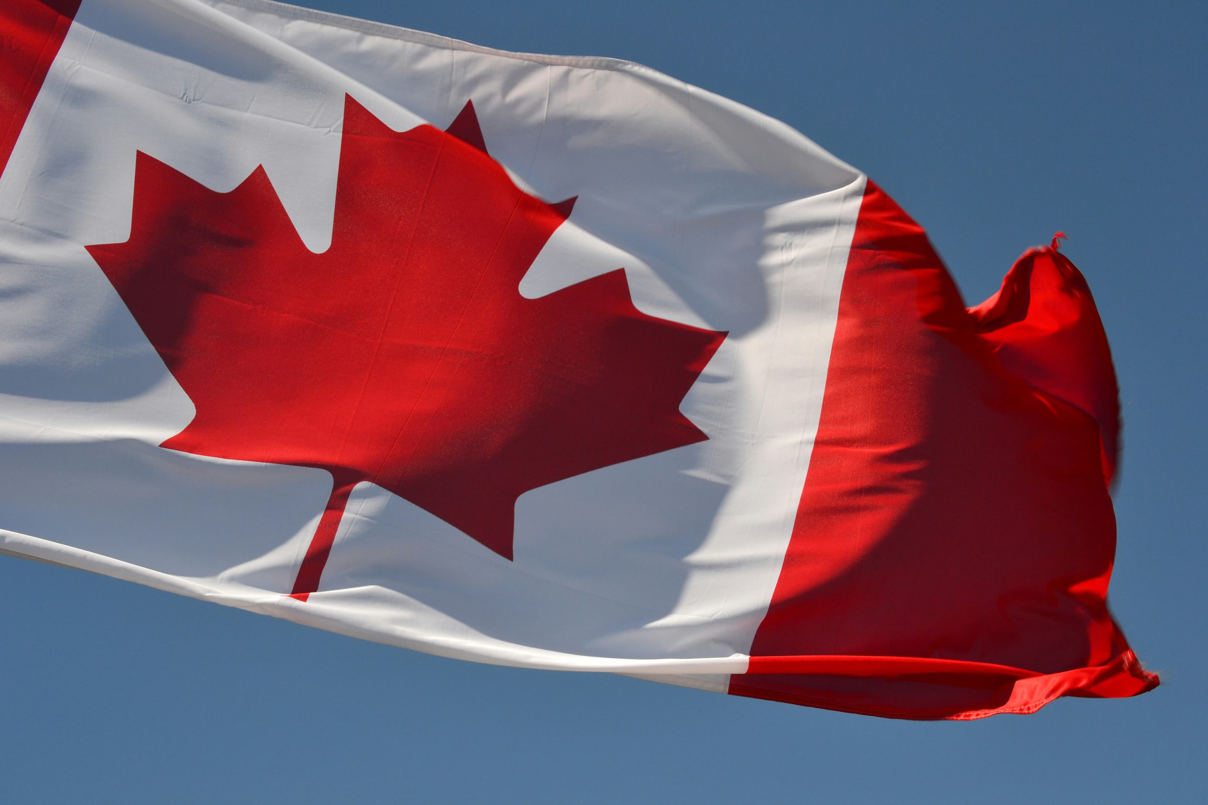 TCF Canada ou TCF Québec : Quel Test de Langue Choisir entre Arrima et Entrée Express?