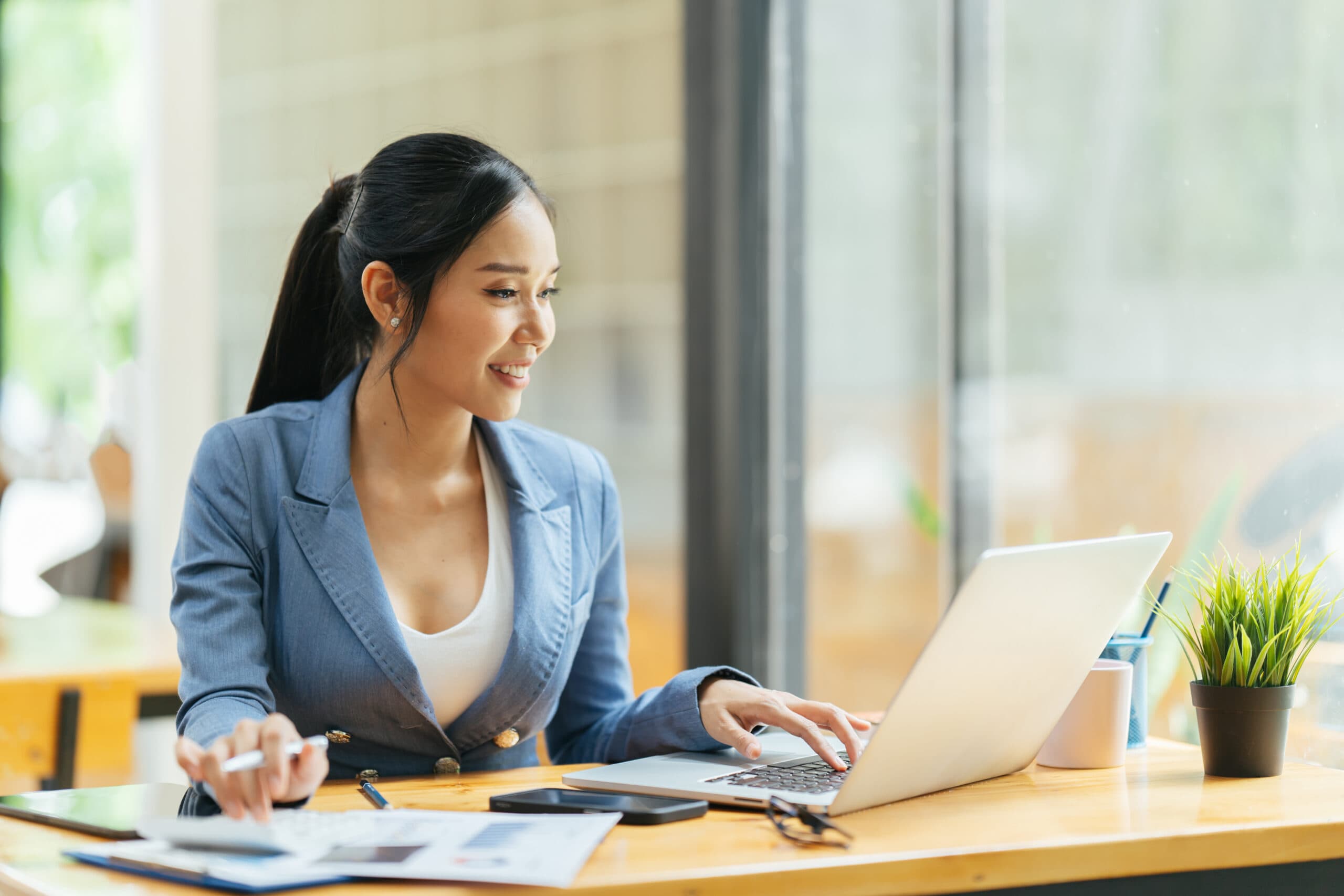 Comment utiliser les 10 minutes de préparation avant l'Expression Orale