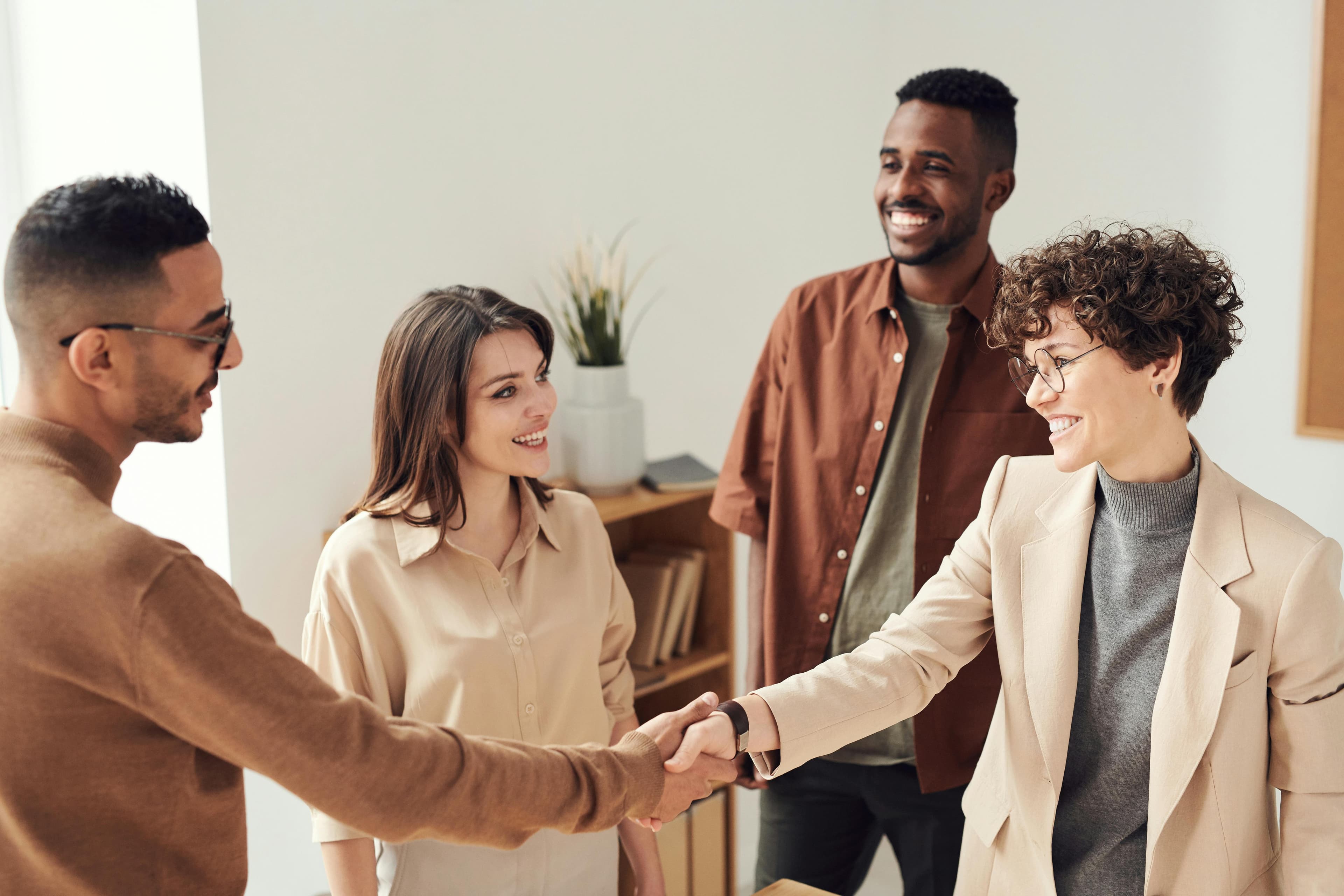 Formation TCF Canada en ligne : Développez vos compétences linguistiques rapidement